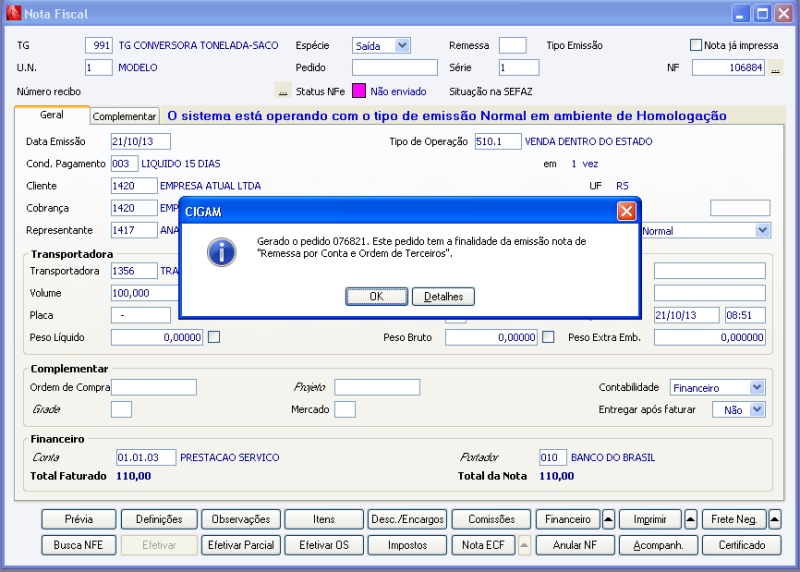 Arquivo:NFe Triangular 69.png