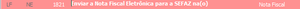 NFe Triangular 7.png