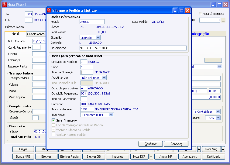 Arquivo:NFe Triangular 70.png
