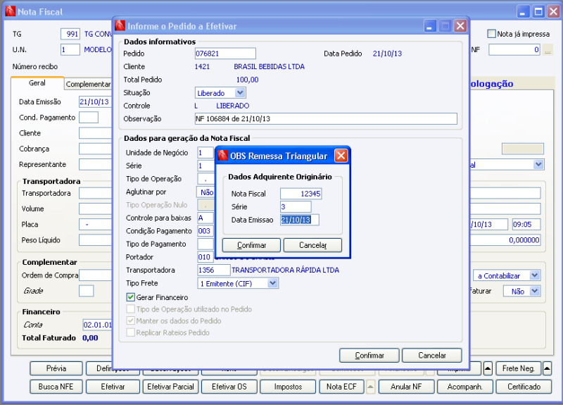 Arquivo:NFe Triangular 71.png