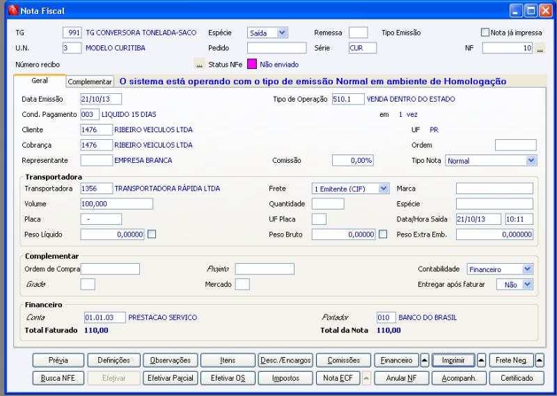Arquivo:NFe Triangular 75.png