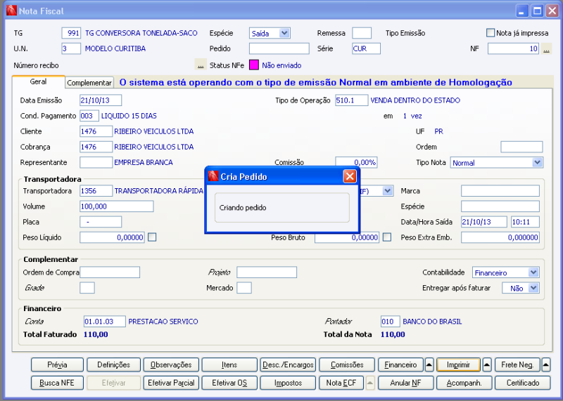 Arquivo:NFe Triangular 76.png