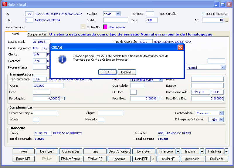 Arquivo:NFe Triangular 77.png