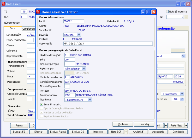 Arquivo:NFe Triangular 78.png