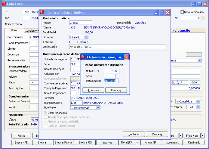 Arquivo:NFe Triangular 79.png