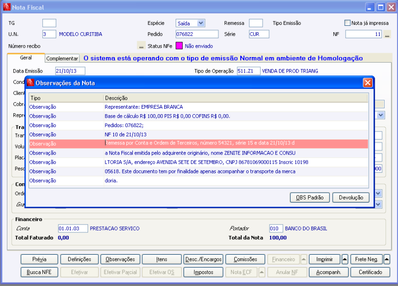 Arquivo:NFe Triangular 81.png