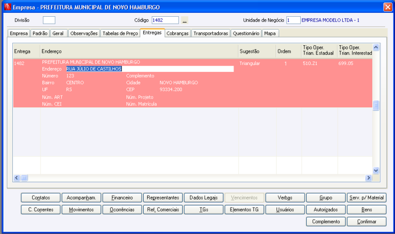 Arquivo:NFe Triangular 83.png