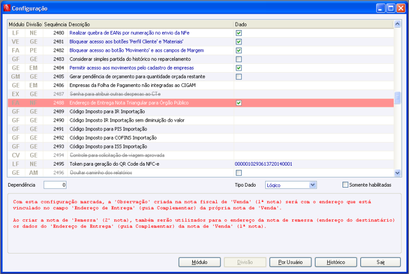 Arquivo:NFe Triangular 84.png