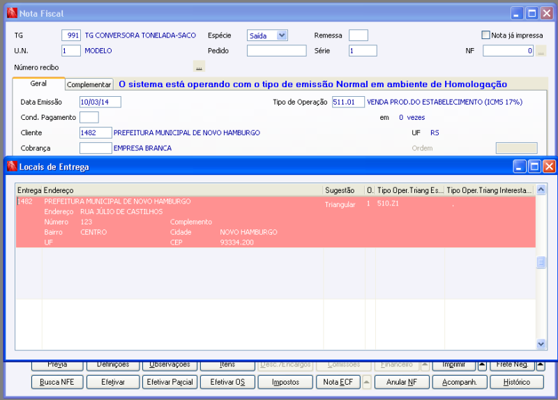 Arquivo:NFe Triangular 85.png