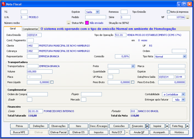 Arquivo:NFe Triangular 86.png