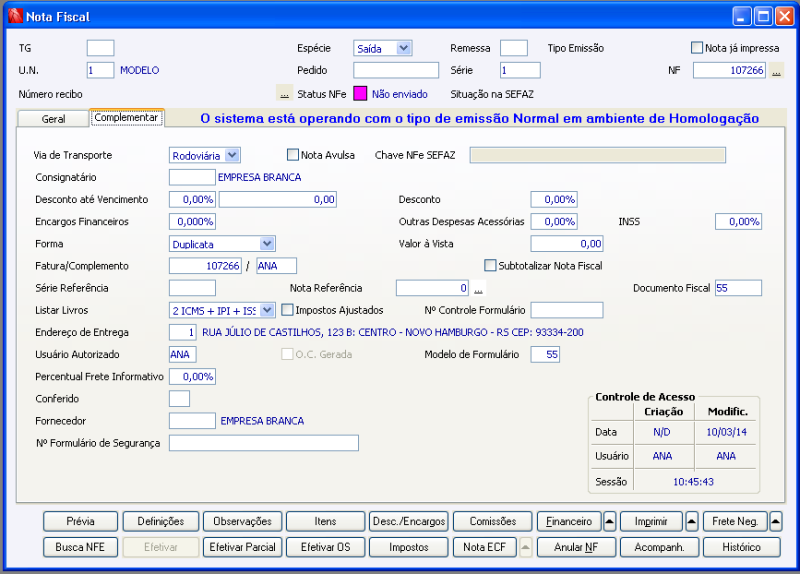 Arquivo:NFe Triangular 87.png