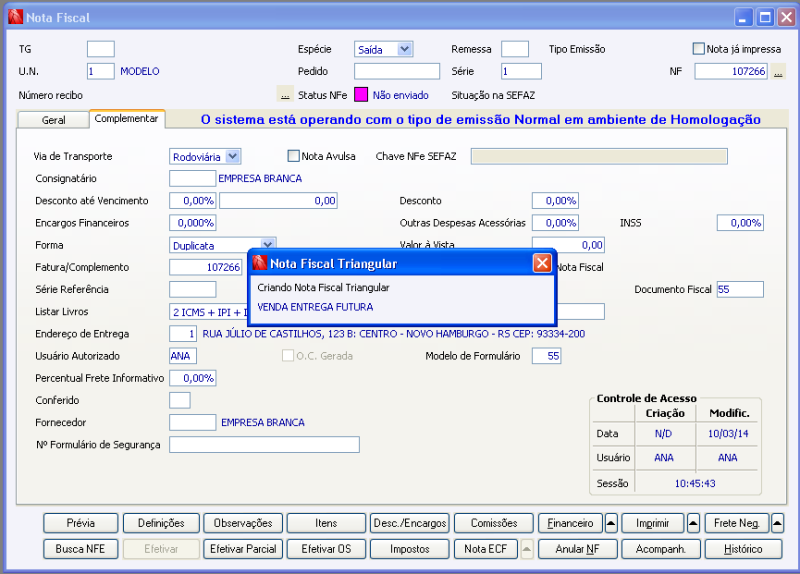Arquivo:NFe Triangular 89.png