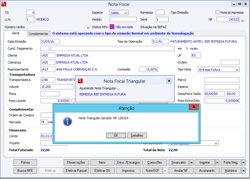 Arquivo:NFe Triangular 9.png