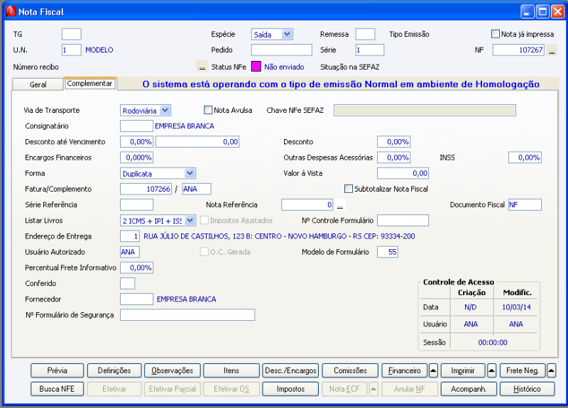 Arquivo:NFe Triangular 91.png