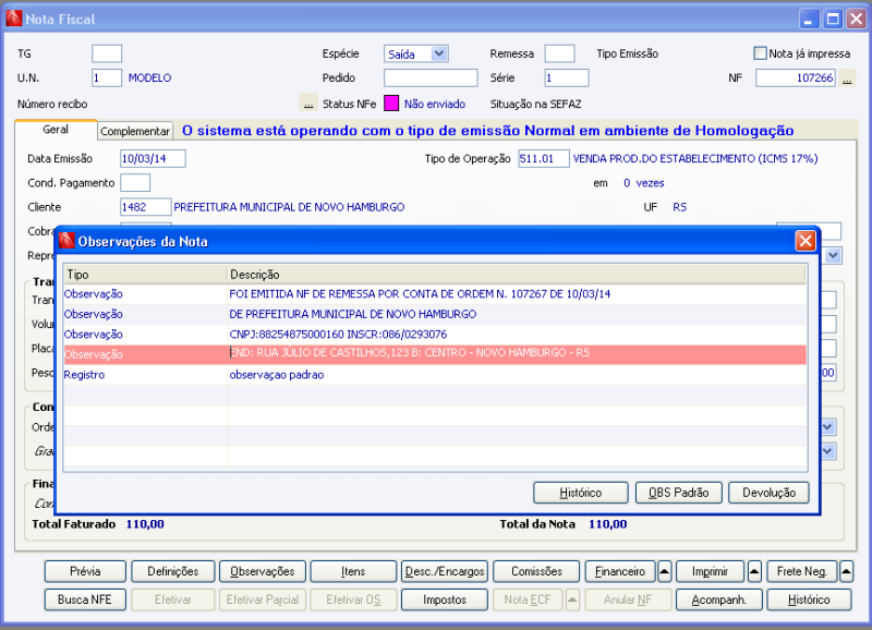 Arquivo:NFe Triangular 92.png