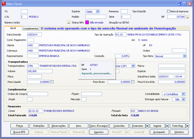Arquivo:NFe Triangular 93.png
