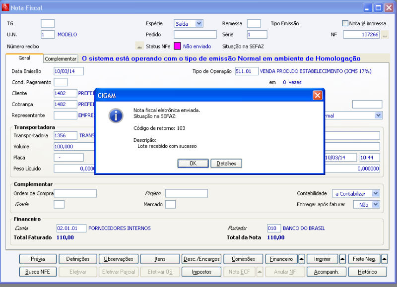 Arquivo:NFe Triangular 94.png