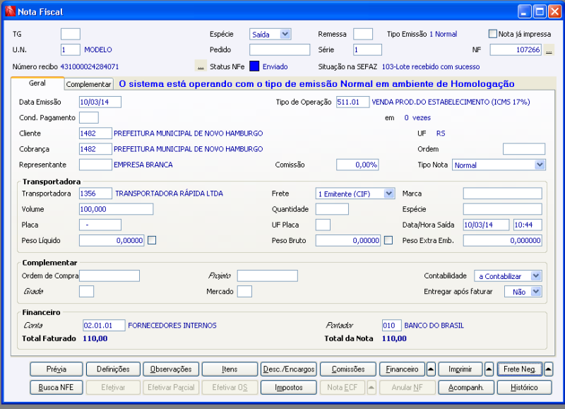 Arquivo:NFe Triangular 95.png