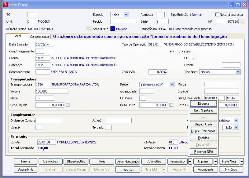 Arquivo:NFe Triangular 97.png