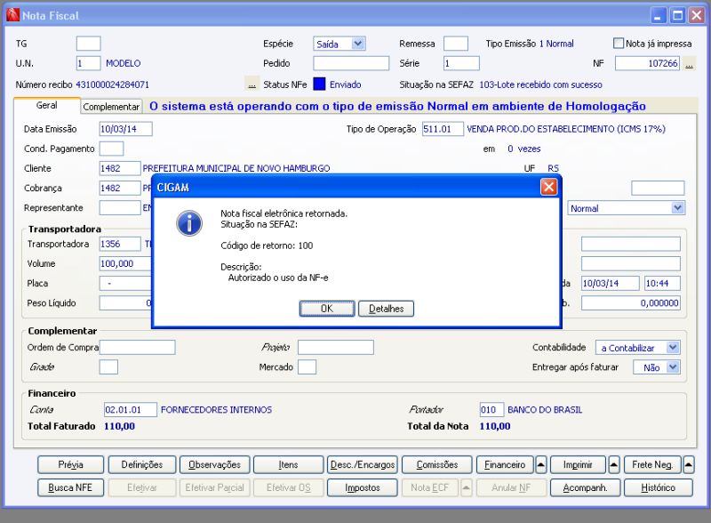 Arquivo:NFe Triangular 98.png