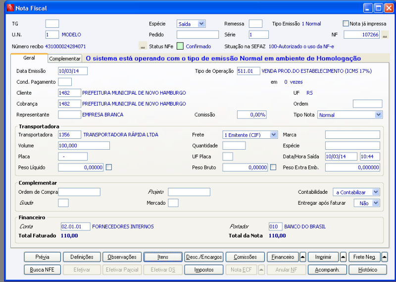 Arquivo:NFe Triangular 99.png