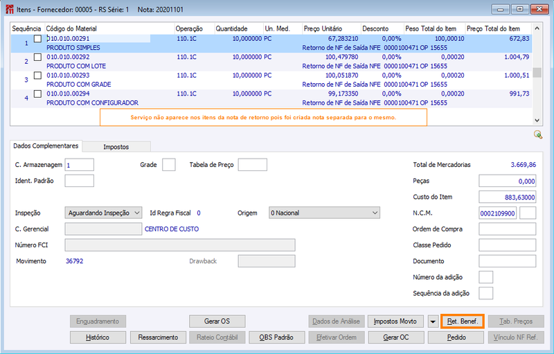 Arquivo:NFentradaitensOPSERINSSEPARADOS.png