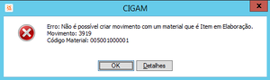 NMovItemElab.png