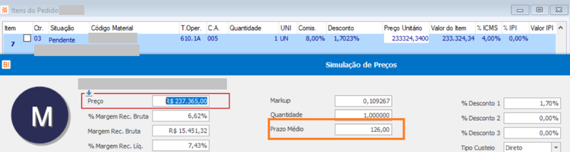 Arquivo:NOME DA IMAGEM.png
