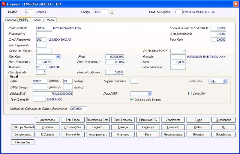 Arquivo:NSFe Curitiba 2.jpg