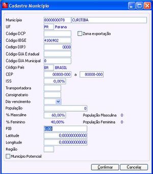 NSFe Curitiba 3.jpg