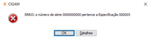 NSespecifDiferente.png