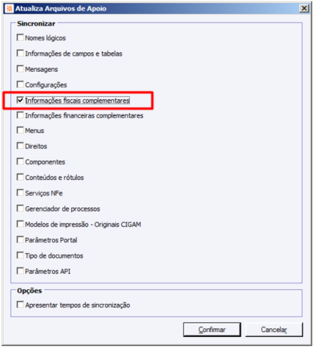 NT2018.005v1.52AtualizacaoInfoFiscaisCompl.png