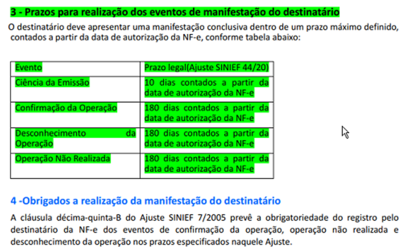 Arquivo:NT2020.001 prazos.png