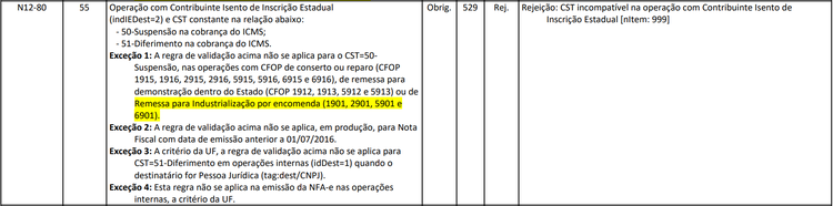 NT2020.005V121 Rej529.png