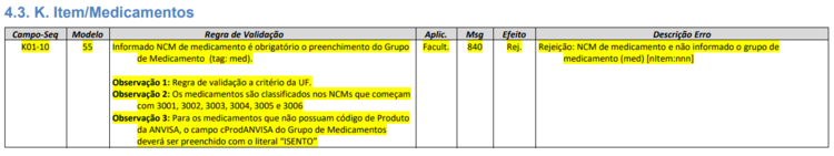 NT2021.004V133 Rej840.png