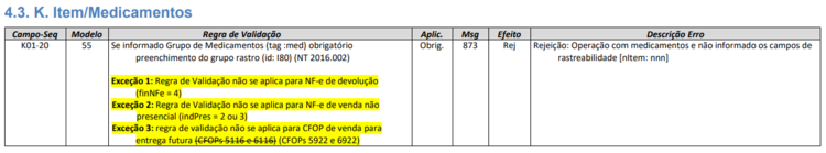 NT2021.004V133 Rej873.png