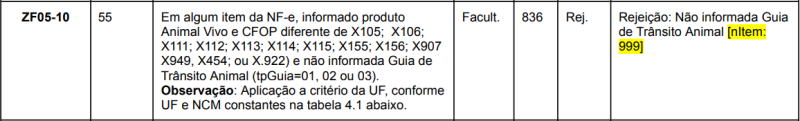 Arquivo:NT2024.003V107 Rej836.png