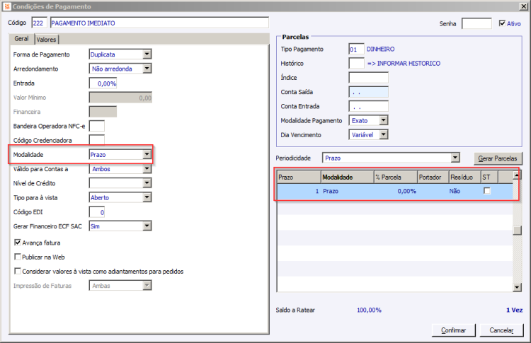 NT2025 001 Condicao PagamentoImediado.png