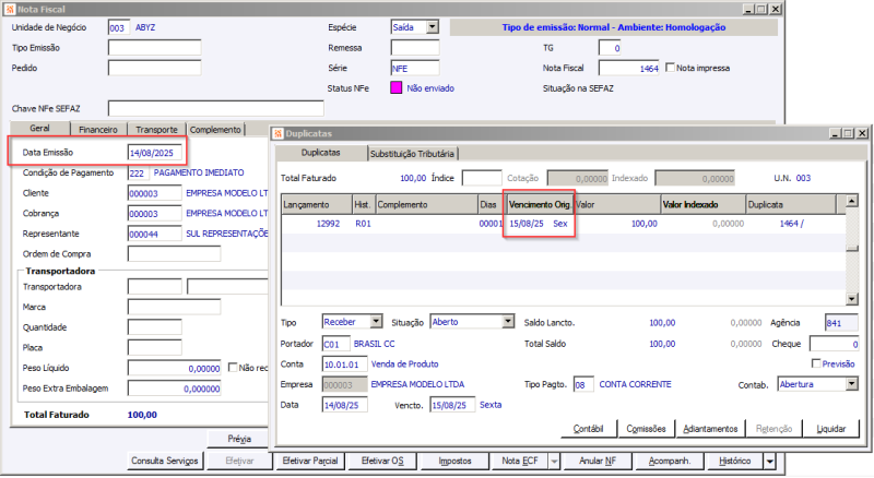 Arquivo:NT2025 001 Condicao PagamentoImediadoNF.png