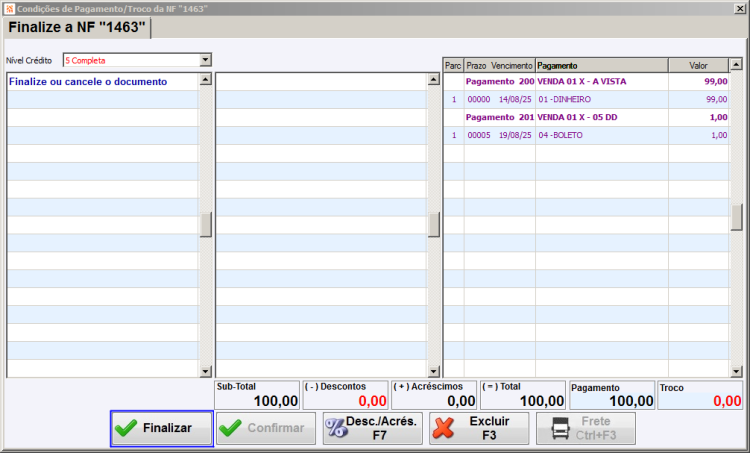 NT2025 001 Parcelas.png