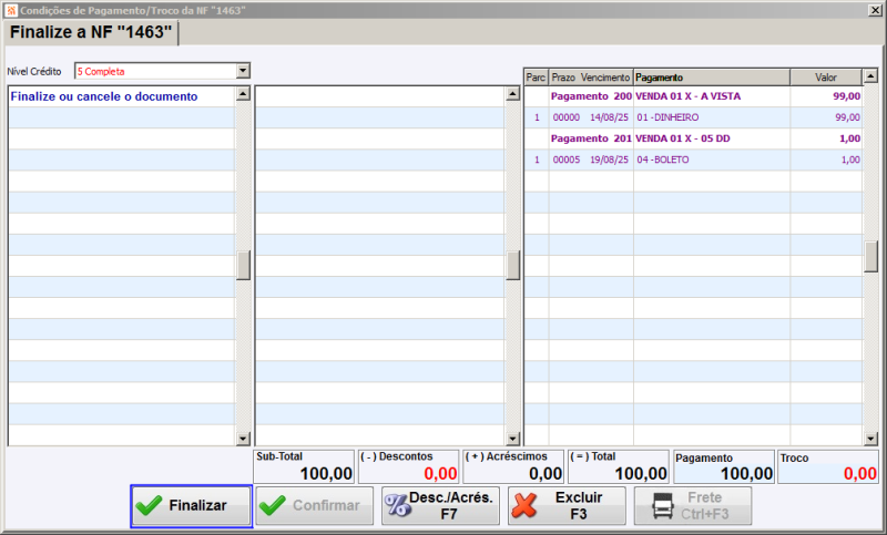 Arquivo:NT2025 001 Parcelas.png
