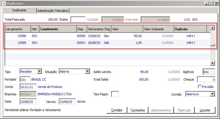 NT2025 001 ParcelasCRM.png