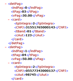 NT 2015 002 6.png