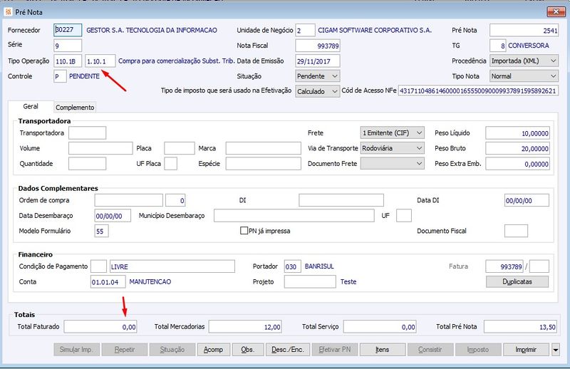 Arquivo:Nao fatura.jpg