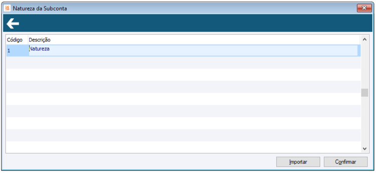 Natureza da Subconta.png