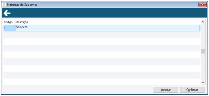 Arquivo:Natureza da Subconta.png