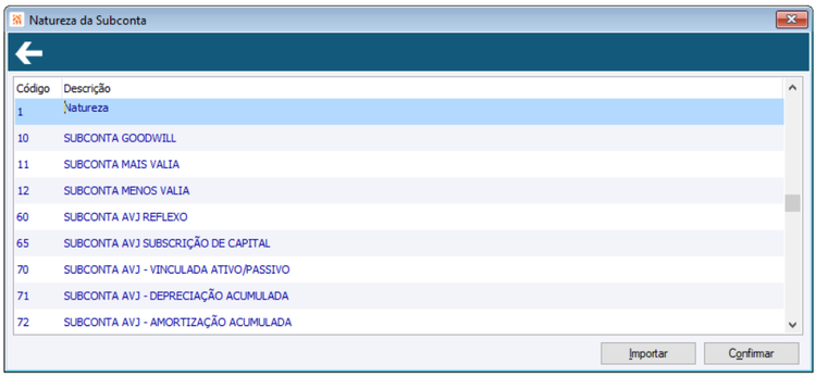 Natureza da Subconta2.png