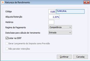 Natureza rendimento.jpg
