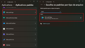 NavegadorPadraoWindows.png