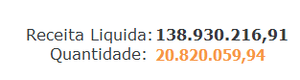 New indic3.png